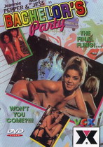 Bachelor's Party