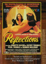 Reflections