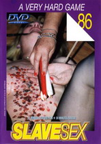 Slave Sex 86