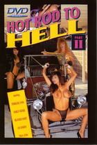 Hot Rod To Hell 2