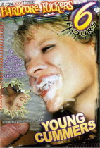 Young Cummers