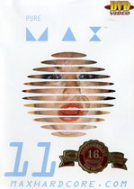 Pure Max 11
