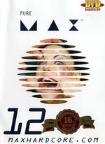 Pure Max 12