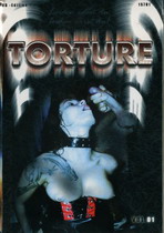 Torture 01