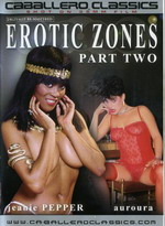 Erotic Zones Part 2