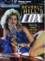 Beverly Hills Cox