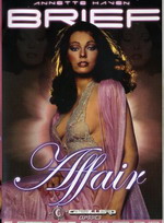 Brief Affair