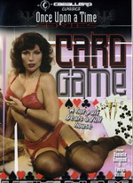 Card Game