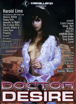 Doctor Desire