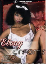 Ebony Dreams