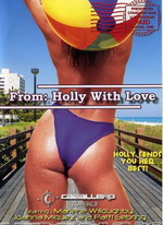 From Holly With Love