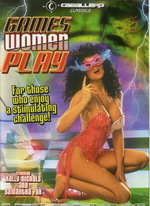 Games Women Play