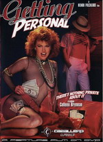 Getting Personal
