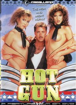Hot Gun