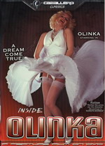 Inside Olinka