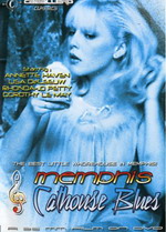 Memphis Cathouse Blues