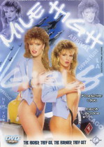 Mile High Girls