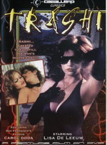 Trashi