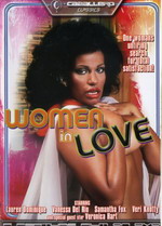 Women In Love