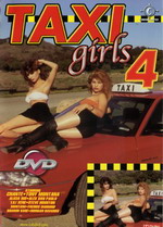 Taxi Girls 4