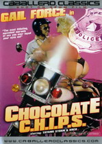 Chocolate Chips