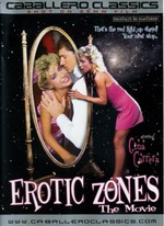 Erotic Zones The Movie