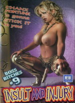 Boss Bitches 09