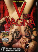 V For Vagina