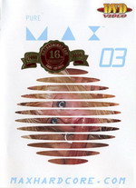 Pure Max 03