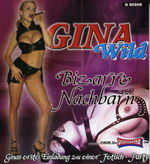 Bizzare Nachbarn