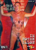 Im Roten Salon
