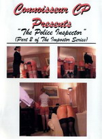 The Police Inspector