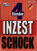 Inzest Schock (4 Hours)