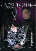 Walpugisnacht