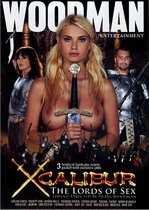 XCalibur 1
