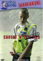 Caught 'N' Fucked 1