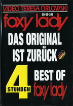 Eine Total Versaute Familie