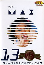 Pure Max 13