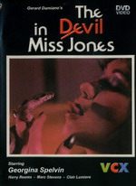 The Devil In Miss Jones