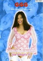 Ficken & Sperma - Das Bringts!!!