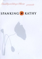 Spanking Kathy