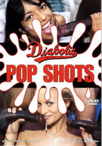 Diabolic Pop Shots 1