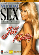 Virtual Sex With Jill Kelly