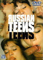 Russian Teens 1