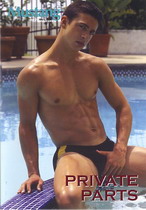Private Parts