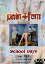 School Days