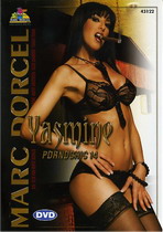Yasmine - Pornochic 14