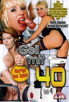 Geil Mit 40 Teil 04