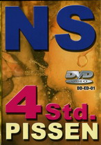 NS Pissen (4 Hours)