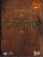 The Craving